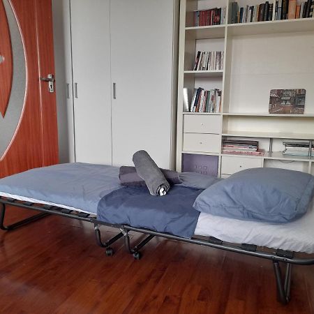 Apartament 2 Camere, Decomandat, Piata Unirii Bucharest Luaran gambar